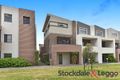 Property photo of 3 Posy Lane Mernda VIC 3754