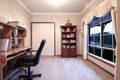 Property photo of 5 Willow Way Craigieburn VIC 3064