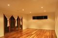 Property photo of 4 Lucon Glen Point Cook VIC 3030