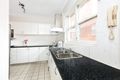 Property photo of 5/28 Morwick Street Strathfield NSW 2135