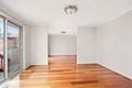 Property photo of 3/73 Clarke Street Lilydale VIC 3140