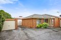 Property photo of 3/73 Clarke Street Lilydale VIC 3140