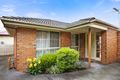 Property photo of 3/73 Clarke Street Lilydale VIC 3140