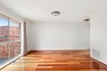 Property photo of 3/73 Clarke Street Lilydale VIC 3140