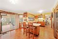 Property photo of 163 Binalong Road Belimbla Park NSW 2570