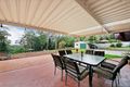 Property photo of 163 Binalong Road Belimbla Park NSW 2570