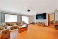 Property photo of 163 Binalong Road Belimbla Park NSW 2570