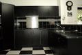 Property photo of 16 Archer Close Mount Sheridan QLD 4868