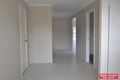 Property photo of 12 Jindare Loop Carramar WA 6031