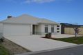 Property photo of 12 Jindare Loop Carramar WA 6031