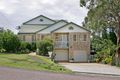 Property photo of 28 Winbin Crescent Gwandalan NSW 2259