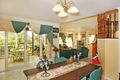 Property photo of 28 Winbin Crescent Gwandalan NSW 2259