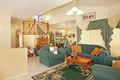 Property photo of 28 Winbin Crescent Gwandalan NSW 2259