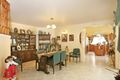 Property photo of 28 Winbin Crescent Gwandalan NSW 2259