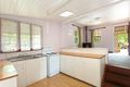 Property photo of 14 Saint Osyth Street Toowong QLD 4066