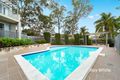 Property photo of 3/40 Dobson Crescent Baulkham Hills NSW 2153