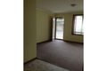 Property photo of 1/4 Samada Street Frankston VIC 3199