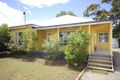 Property photo of 27 Narvik Avenue St Leonards VIC 3223