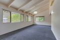 Property photo of 18 Lytham Street Indooroopilly QLD 4068