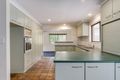 Property photo of 18 Lytham Street Indooroopilly QLD 4068