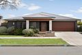 Property photo of 30 Signature Drive Alfredton VIC 3350