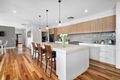 Property photo of 30 Signature Drive Alfredton VIC 3350