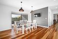 Property photo of 30 Signature Drive Alfredton VIC 3350