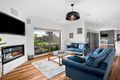 Property photo of 30 Signature Drive Alfredton VIC 3350