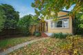 Property photo of 11 Maureen Street Mount Waverley VIC 3149
