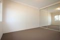 Property photo of 4/20 Betts Street Parramatta NSW 2150