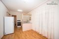 Property photo of 77 Barbara Road Salisbury East SA 5109