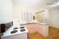 Property photo of 77 Barbara Road Salisbury East SA 5109
