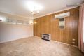 Property photo of 77 Barbara Road Salisbury East SA 5109