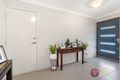 Property photo of 16 Prosperity Drive Maddington WA 6109