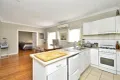 Property photo of 30 Allambi Street Shepparton VIC 3630