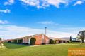 Property photo of 9/17-23 Thurralilly Street Queanbeyan East NSW 2620