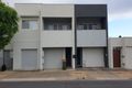 Property photo of 11 Ardor Street Munno Para SA 5115