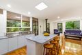 Property photo of 101 Emerald-Monbulk Road Emerald VIC 3782