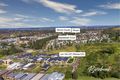 Property photo of 27 Winnima Circuit Pemulwuy NSW 2145