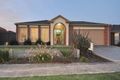 Property photo of 23 Paringa Way Burnside VIC 3023
