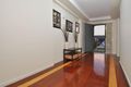 Property photo of 23 Paringa Way Burnside VIC 3023