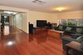 Property photo of 23 Paringa Way Burnside VIC 3023