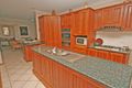 Property photo of 62 David Street South Tamworth NSW 2340