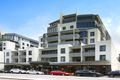 Property photo of 403/57 Bay Street Port Melbourne VIC 3207