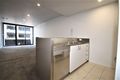 Property photo of 403/57 Bay Street Port Melbourne VIC 3207
