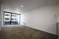 Property photo of 403/57 Bay Street Port Melbourne VIC 3207