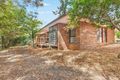 Property photo of 47 Morning Street Gundaroo NSW 2620