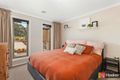 Property photo of 23 Siena Ridge Wallan VIC 3756