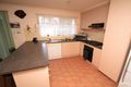 Property photo of 10 Bennett Court Echuca VIC 3564