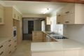 Property photo of 10 Hyacinth Avenue Hollywell QLD 4216
